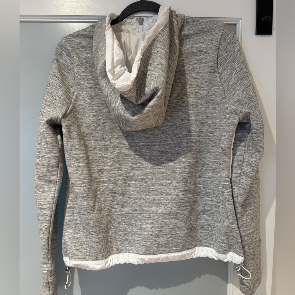 Athleta jacket - Picture 4 of 9